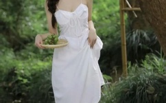 最新国自产拍短视频